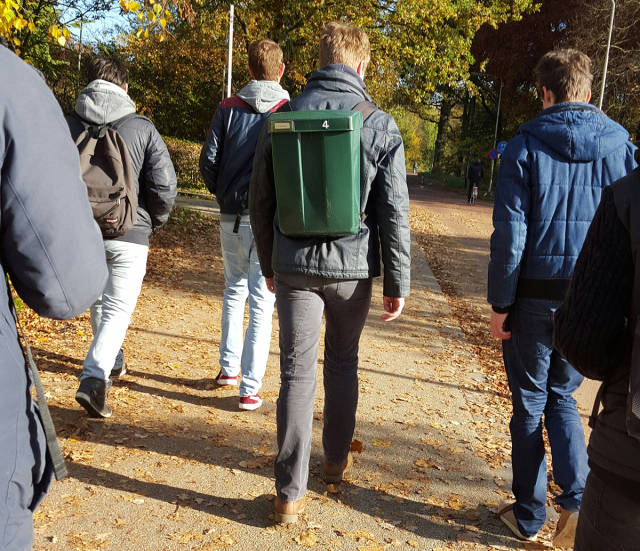 morning picdump 54 pics 2.html - 54 HD Photos | Premium Gallery 2015