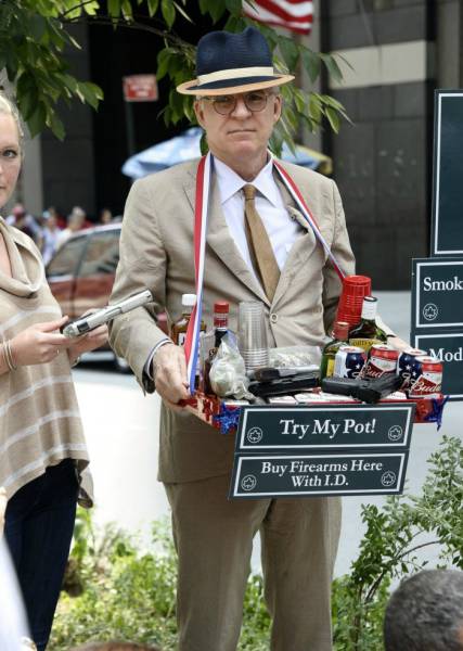 morning picdump 54 pics 2.html - 54 HD Photos | Premium Gallery 2015