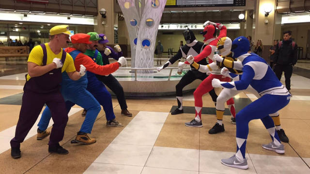 morning picdump 54 pics 2.html - 54 HD Photos | Premium Gallery 2015