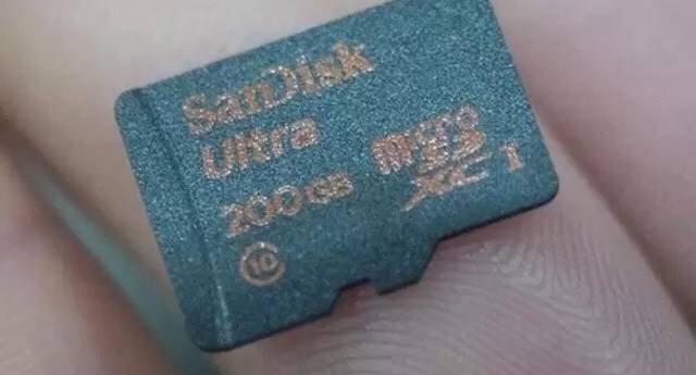 morning picdump 54 pics 2.html - 54 HD Photos | Premium Gallery 2015