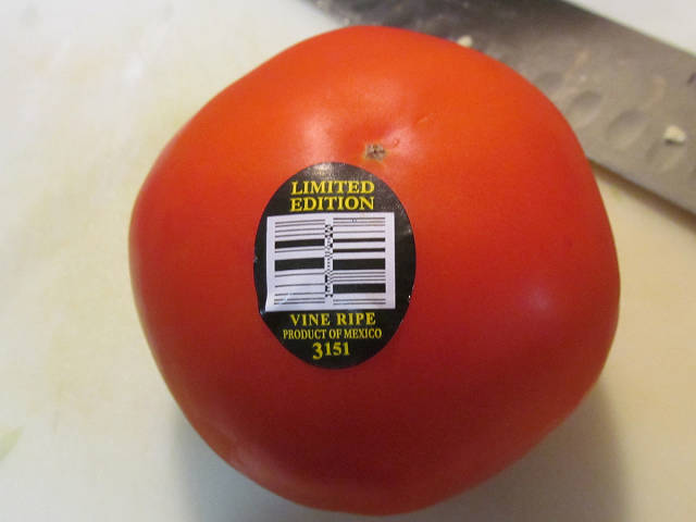 morning picdump 54 pics 2.html - 54 HD Photos | Premium Gallery 2015