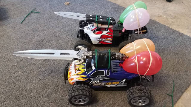 morning picdump 54 pics 2.html - 54 HD Photos | Premium Gallery 2015