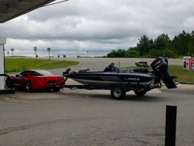 morning picdump 54 pics 2.html - 54 HD Photos | Premium Gallery 2015