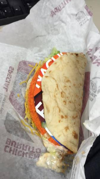 morning picdump 54 pics 2.html - 54 HD Photos | Premium Gallery 2015