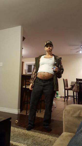 morning picdump 54 pics 2.html - 54 HD Photos | Premium Gallery 2015