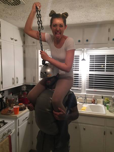 morning picdump 54 pics 2.html - 54 HD Photos | Premium Gallery 2015