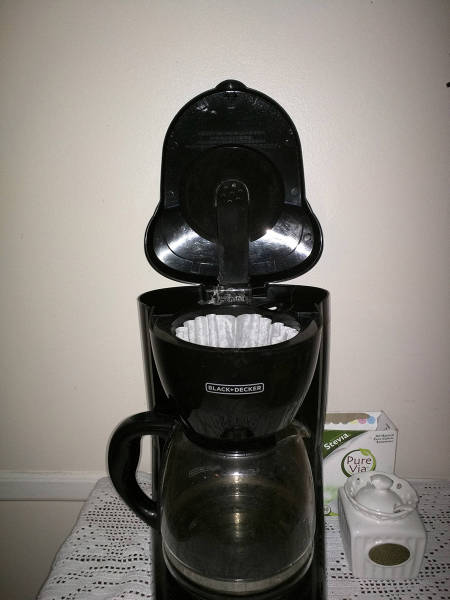 morning picdump 54 pics 2.html - 54 HD Photos | Premium Gallery 2015