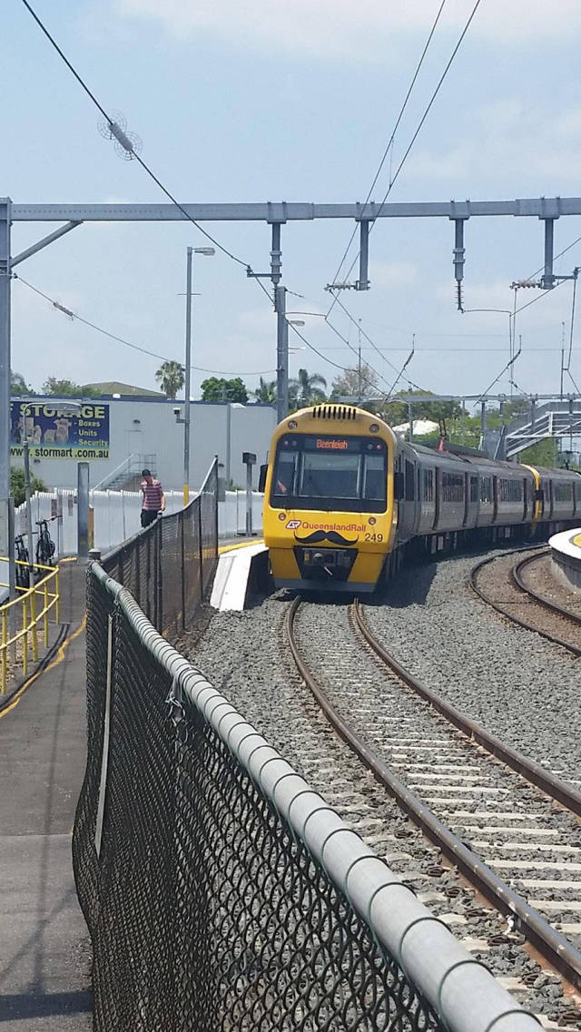 morning picdump 54 pics 2.html - 54 HD Photos | Premium Gallery 2015