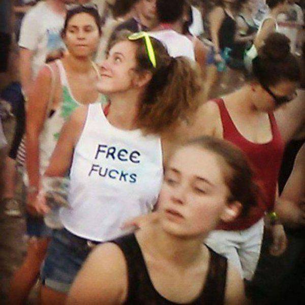 page,57,top 1500 daily pics of the year 2015.html - 1 HD Photos | Premium Gallery 2015