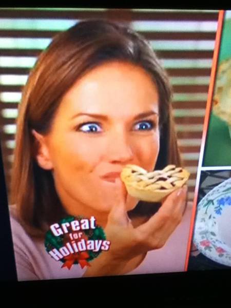 morning picdump 53 pics 10.html - 53 HD Photos | Premium Gallery 2015