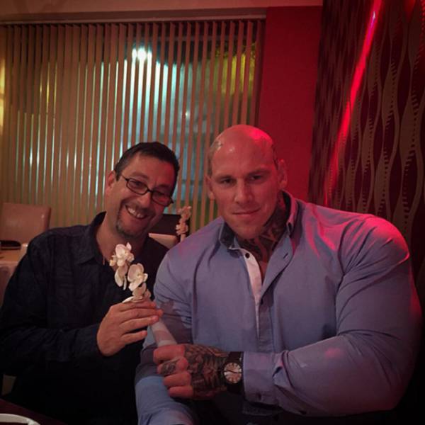 morning picdump 53 pics 10.html - 53 HD Photos | Premium Gallery 2015