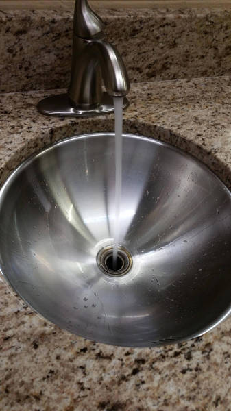 morning picdump 53 pics 10.html - 53 HD Photos | Premium Gallery 2015