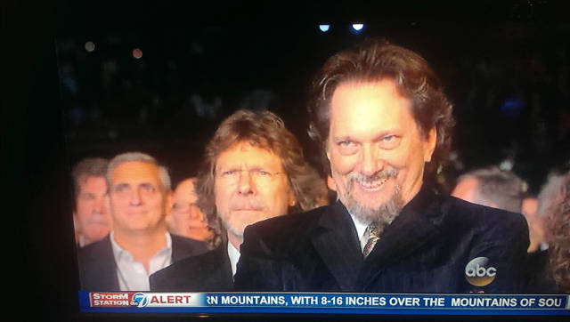 morning picdump 53 pics 10.html - 53 HD Photos | Premium Gallery 2015