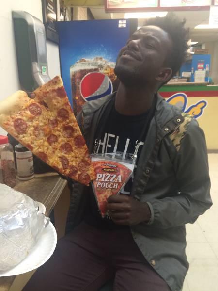 morning picdump 53 pics 10.html - 53 HD Photos | Premium Gallery 2015