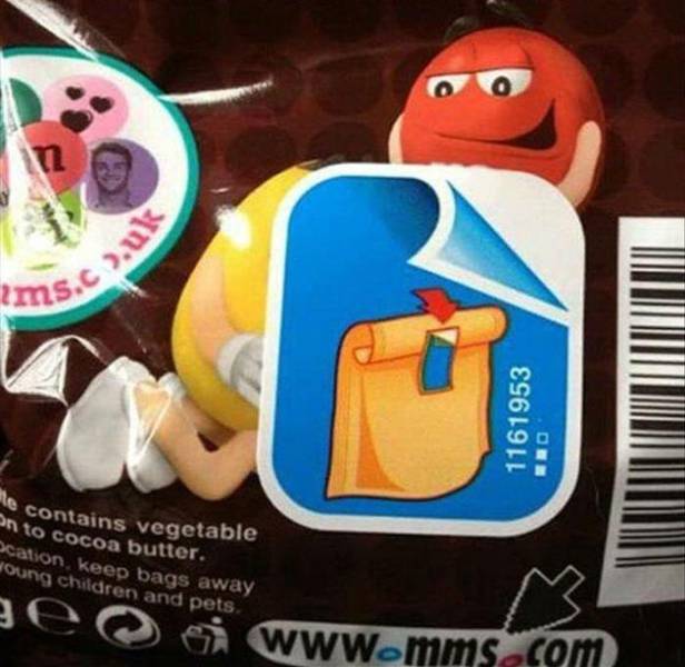 morning picdump 53 pics 10.html - 53 HD Photos | Premium Gallery 2015