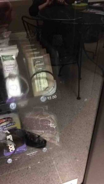 morning picdump 53 pics 10.html - 53 HD Photos | Premium Gallery 2015