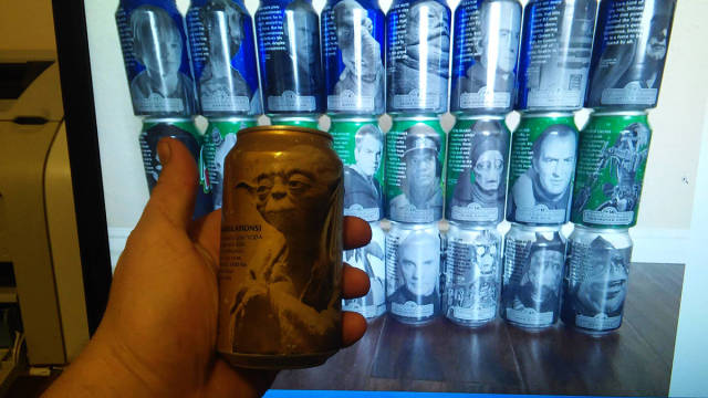 morning picdump 53 pics 10.html - 53 HD Photos | Premium Gallery 2015