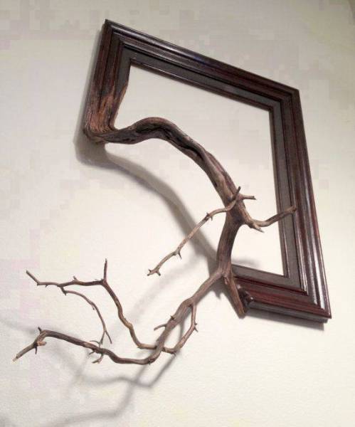 morning picdump 53 pics 10.html - 53 HD Photos | Premium Gallery 2015