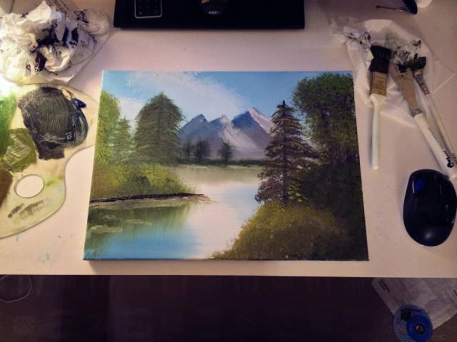 morning picdump 53 pics 10.html - 53 HD Photos | Premium Gallery 2015