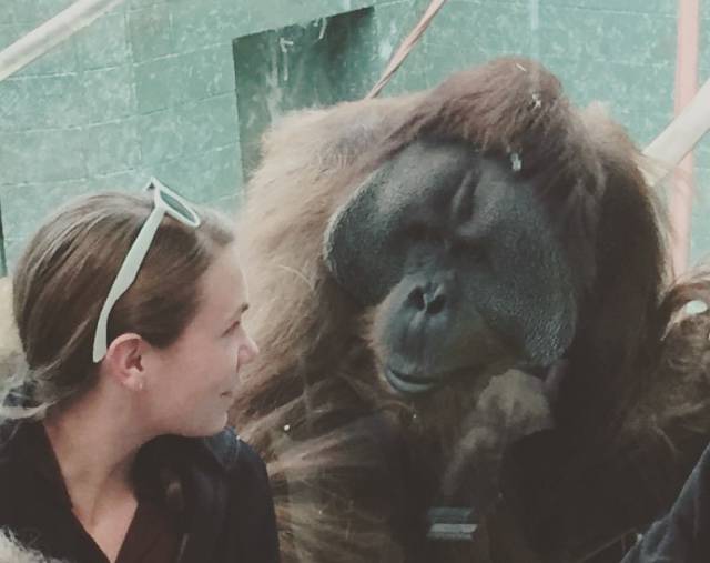 morning picdump 53 pics 10.html - 53 HD Photos | Premium Gallery 2015