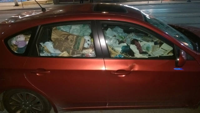 morning picdump 53 pics 10.html - 53 HD Photos | Premium Gallery 2015