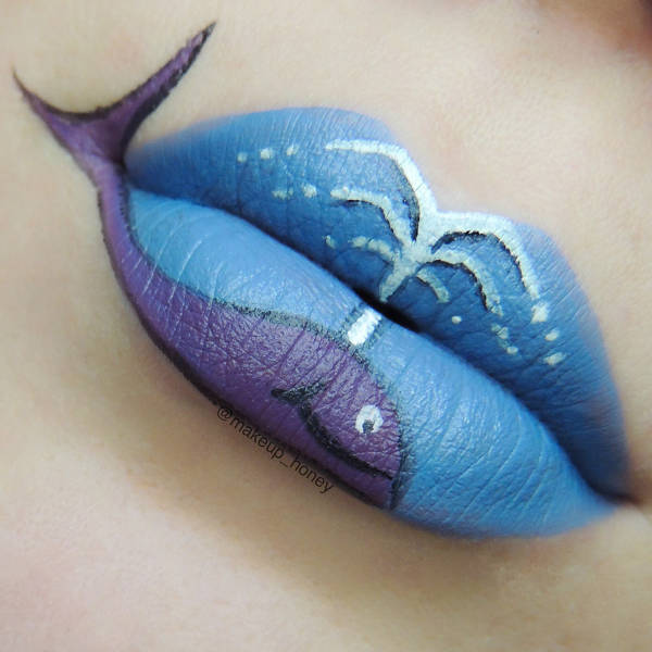 morning picdump 53 pics 10.html - 53 HD Photos | Premium Gallery 2015