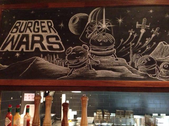 morning picdump 53 pics 10.html - 53 HD Photos | Premium Gallery 2015