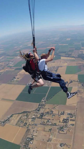 morning picdump 53 pics 10.html - 53 HD Photos | Premium Gallery 2015