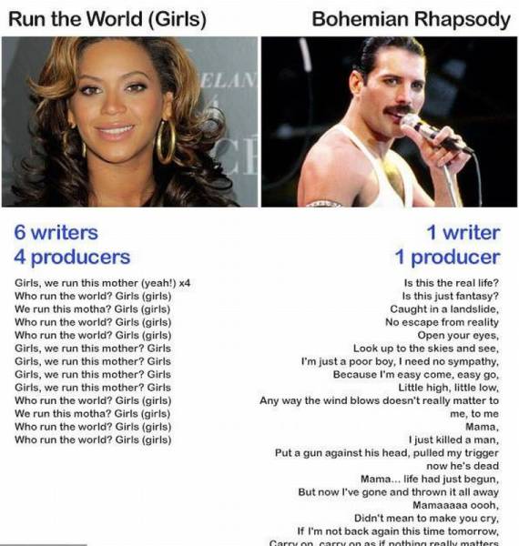 top 1500 daily pics of the year 2015.html - 1 HD Photos | Premium Gallery 2015