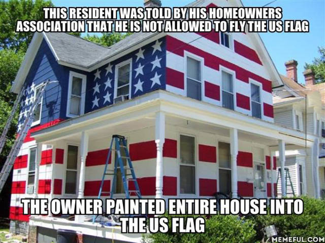 page,14,top 450 funny pics of the year 2015.html - 1 HD Photos | Premium Gallery 2015