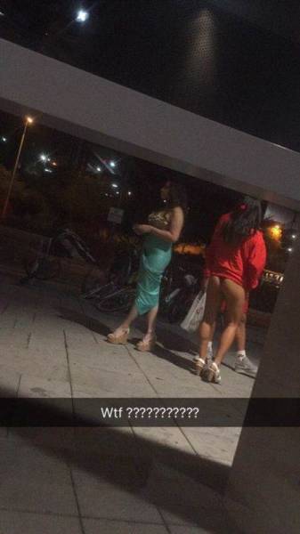 grownup corner 64 pics 13 gifs 20.html - 64 HD GIF | Premium Gallery 2015