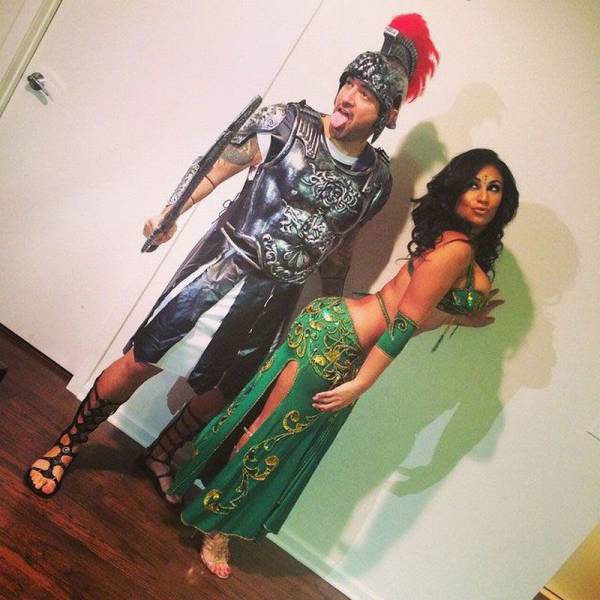 grownup corner 64 pics 13 gifs 20.html - 64 HD GIF | Premium Gallery 2015