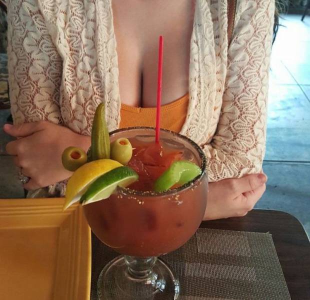 grownup corner 64 pics 13 gifs 20.html - 64 HD GIF | Premium Gallery 2015