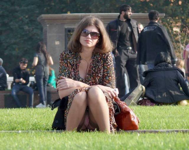 grownup corner 64 pics 13 gifs 20.html - 64 HD GIF | Premium Gallery 2015