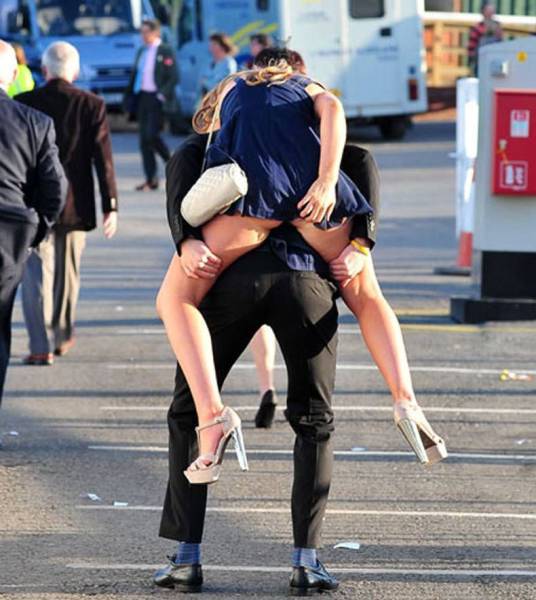 grownup corner 64 pics 13 gifs 20.html - 64 HD GIF | Premium Gallery 2015