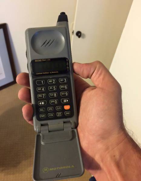 morning picdump 54 pics 22.html - 54 HD Photos | Premium Gallery 2015