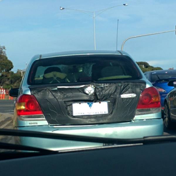 morning picdump 54 pics 22.html - 54 HD Photos | Premium Gallery 2015