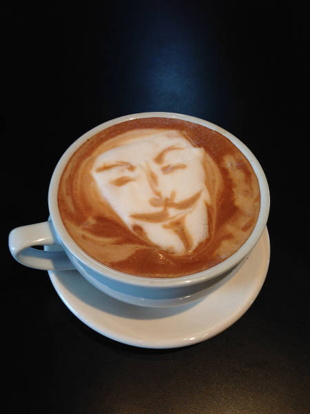 morning picdump 54 pics 22.html - 54 HD Photos | Premium Gallery 2015