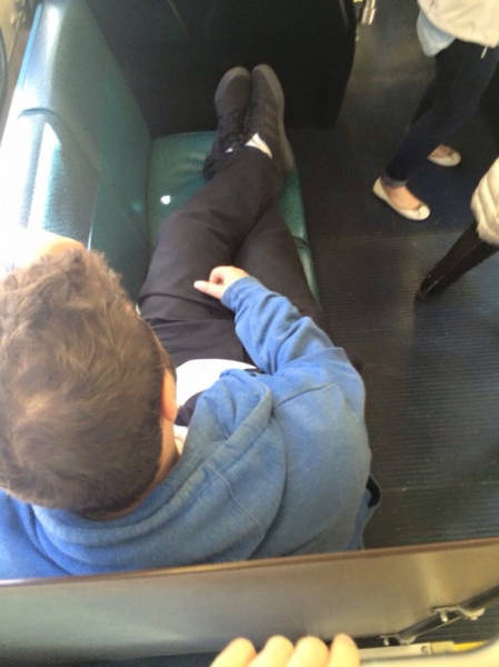 morning picdump 54 pics 22.html - 54 HD Photos | Premium Gallery 2015