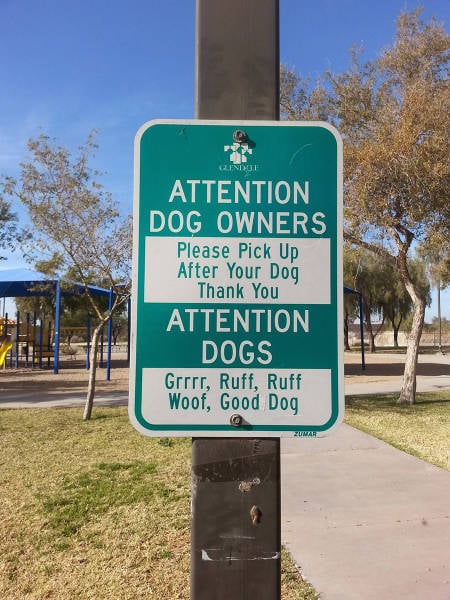 morning picdump 54 pics 22.html - 54 HD Photos | Premium Gallery 2015