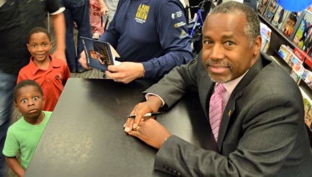 morning picdump 54 pics 22.html - 54 HD Photos | Premium Gallery 2015