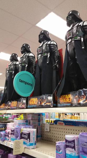 morning picdump 54 pics 22.html - 54 HD Photos | Premium Gallery 2015