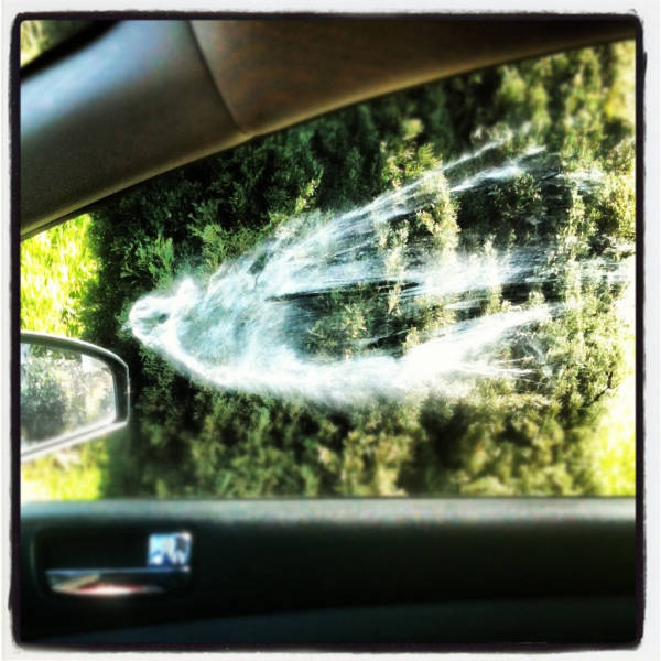 morning picdump 54 pics 22.html - 54 HD Photos | Premium Gallery 2015