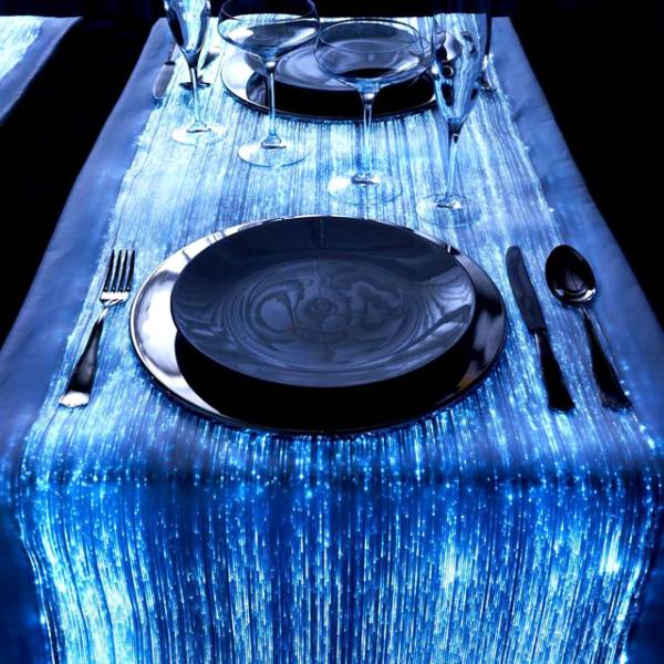 morning picdump 54 pics 22.html - 54 HD Photos | Premium Gallery 2015