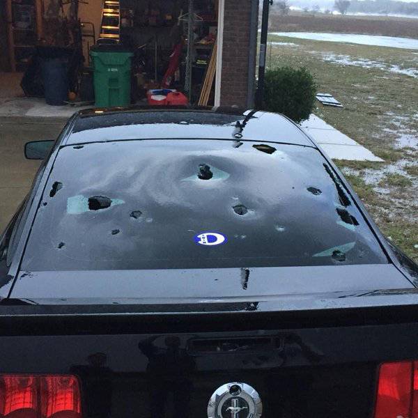 morning picdump 54 pics 22.html - 54 HD Photos | Premium Gallery 2015