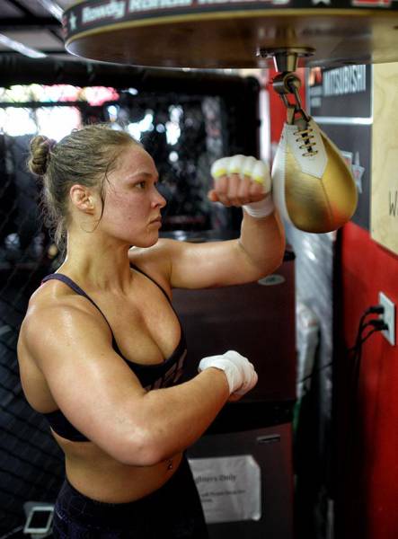 morning picdump 54 pics 22.html - 54 HD Photos | Premium Gallery 2015