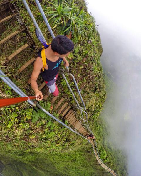 morning picdump 54 pics 22.html - 54 HD Photos | Premium Gallery 2015