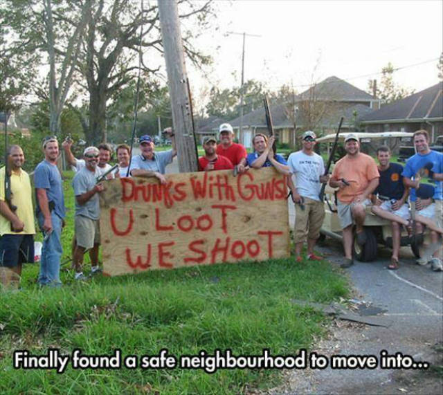 page,14,top 450 funny pics of the year 2015.html - 1 HD Photos | Premium Gallery 2015