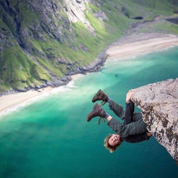 daily picdump 91 pics 65.html - 91 HD Photos | Premium Gallery 2015