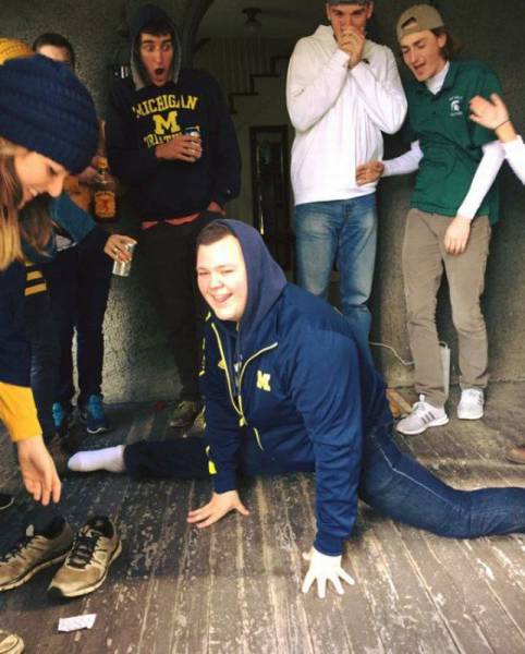 daily picdump 91 pics 65.html - 91 HD Photos | Premium Gallery 2015